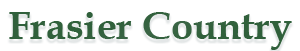 Frasier Country